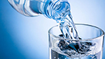 Traitement de l'eau à Tramoyes : Osmoseur, Suppresseur, Pompe doseuse, Filtre, Adoucisseur